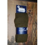 Scarba Bracken Socks Scarba Bracken Socks